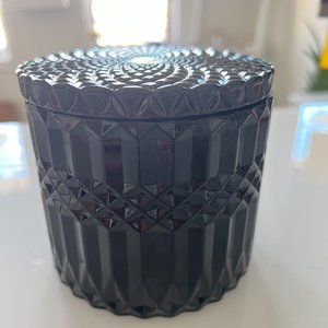 Sea & Sand Chai 15oz Candle